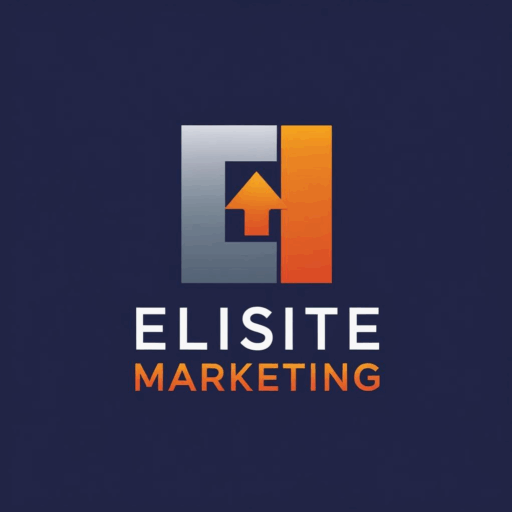 Elisite | ClientFirst Strategies