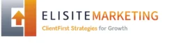Elisite | ClientFirst Strategies