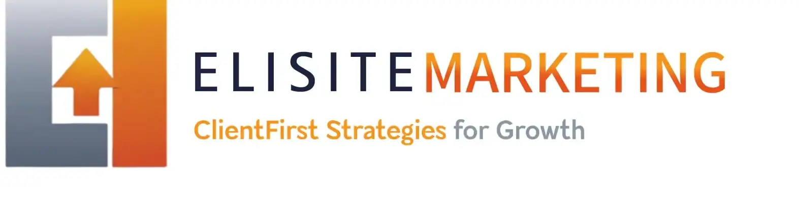 Elisite | ClientFirst Strategies